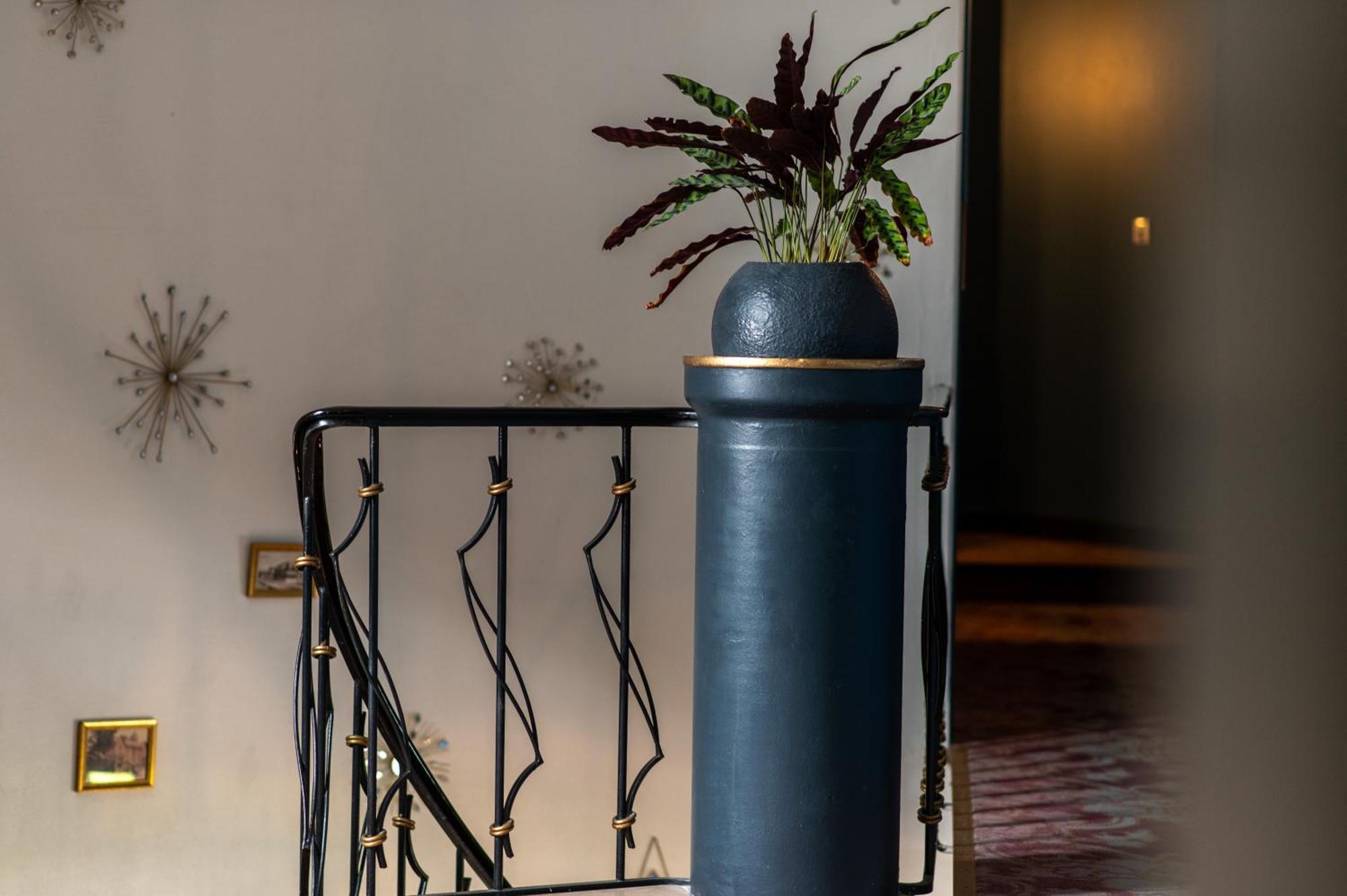 The Originals Boutique, Hotel Victoria, Châtelaillon-Plage Zewnętrze zdjęcie